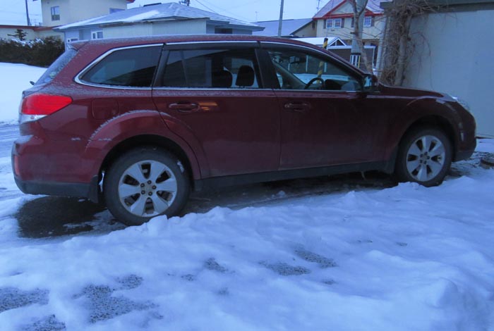 webnews�����̖k��