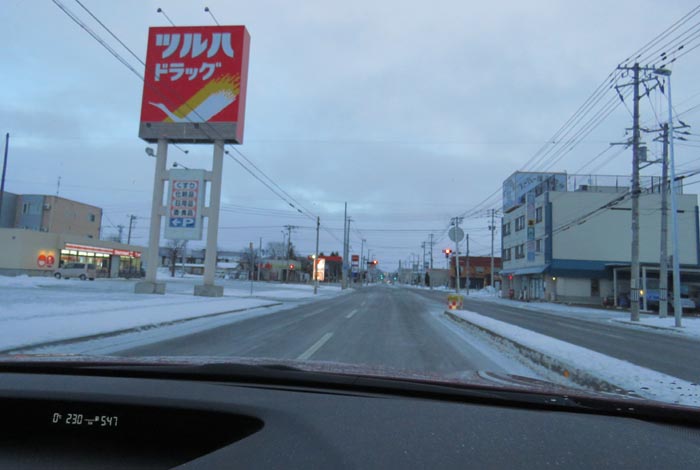 webnews�����̖k���^�Ƃ�c�ʂ�A���ʂ�����_