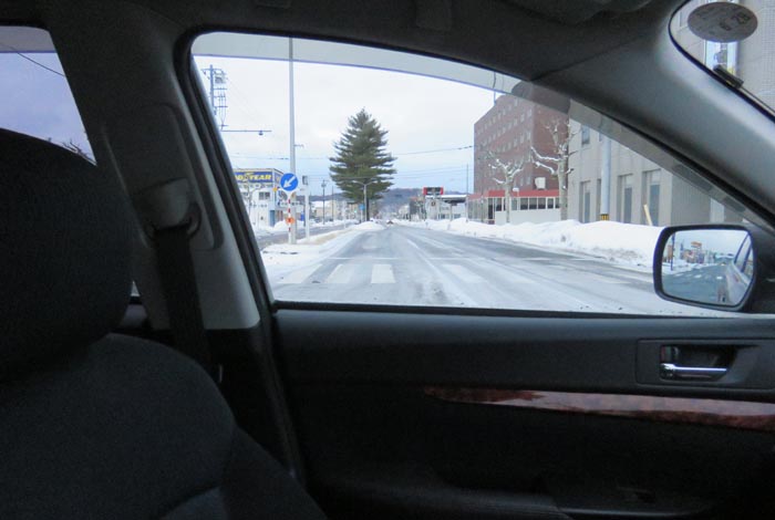 webnews�����̖k���^�Ή��ʂ�����_�����֌�������