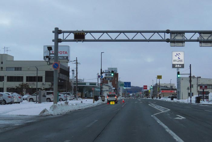 webnews�����̖k���^�k���g���y�b�g�O