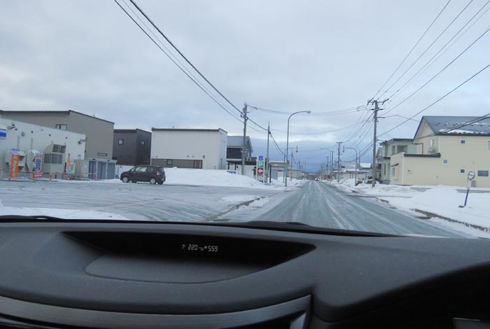 webnews�����̖k���^�k���s�����쒬