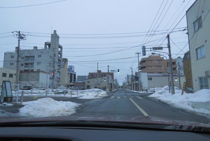 webnews�����̖k��