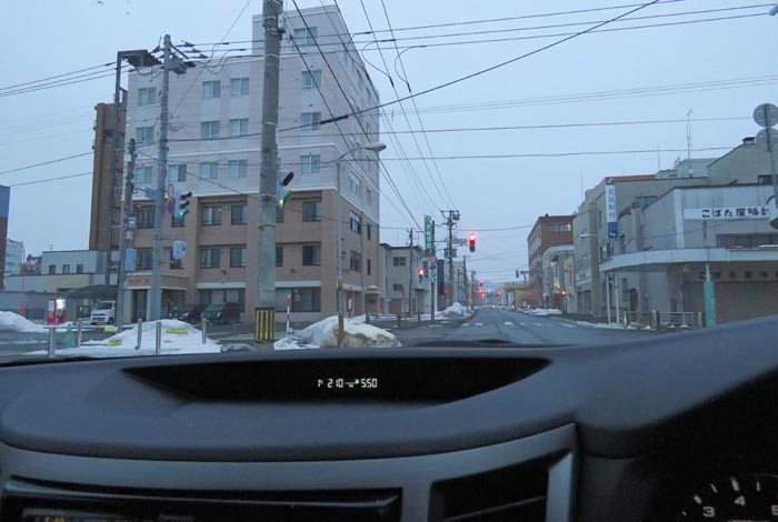 webnews�����̖k��