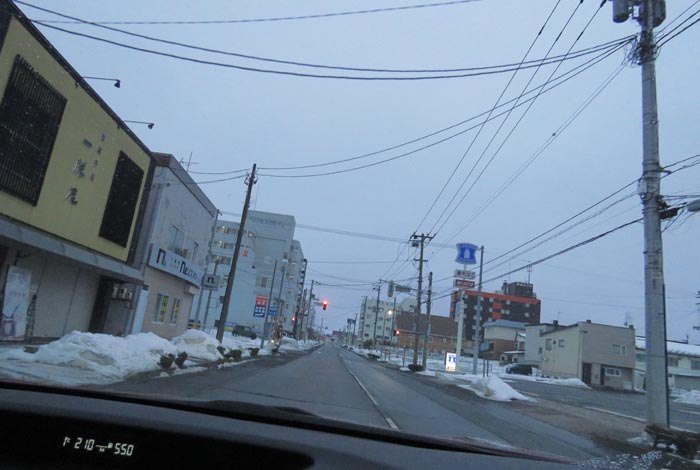 webnews�����̖k��