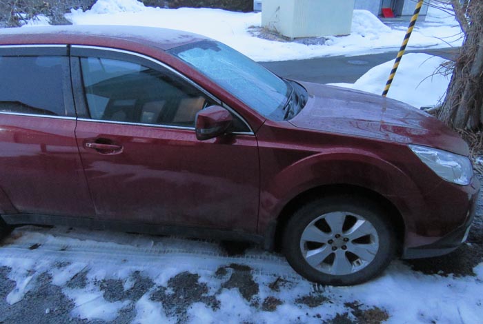 webnews�����̖k��