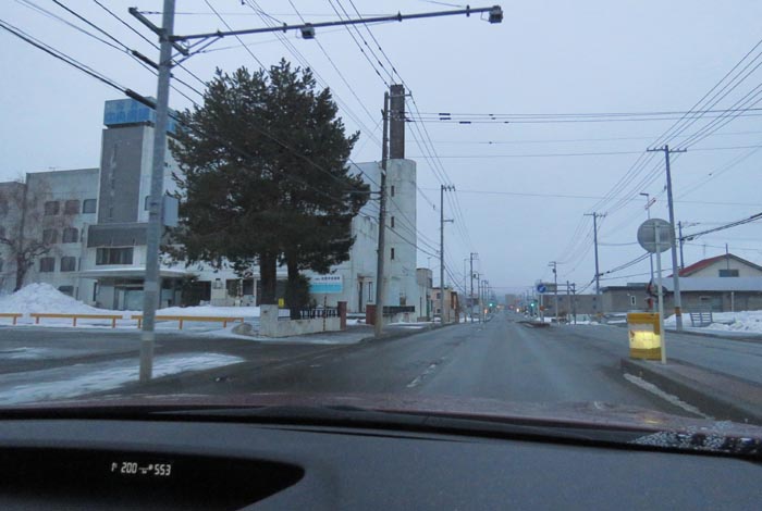 webnews�����̖k���^�k�������a�@�O