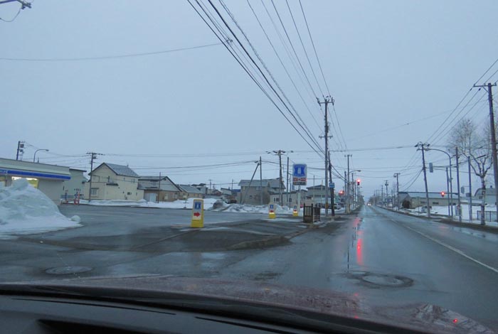 webnews�����̖k���^��ݒʂ�A���T���������_