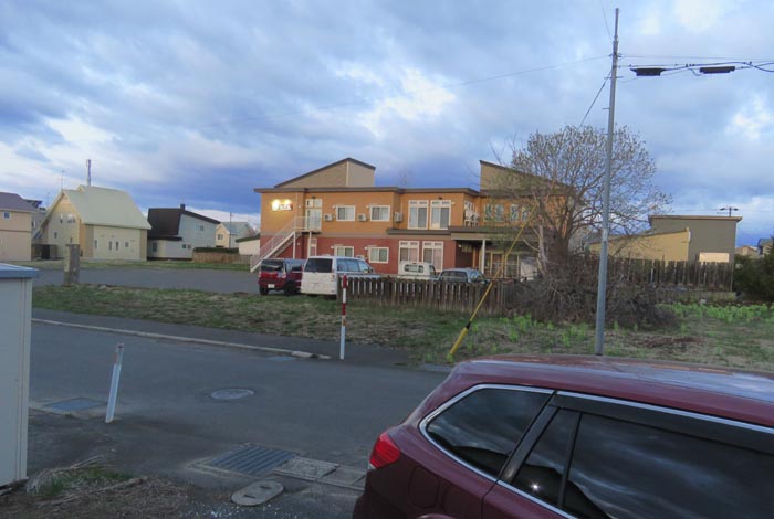 webnews�����̖k��