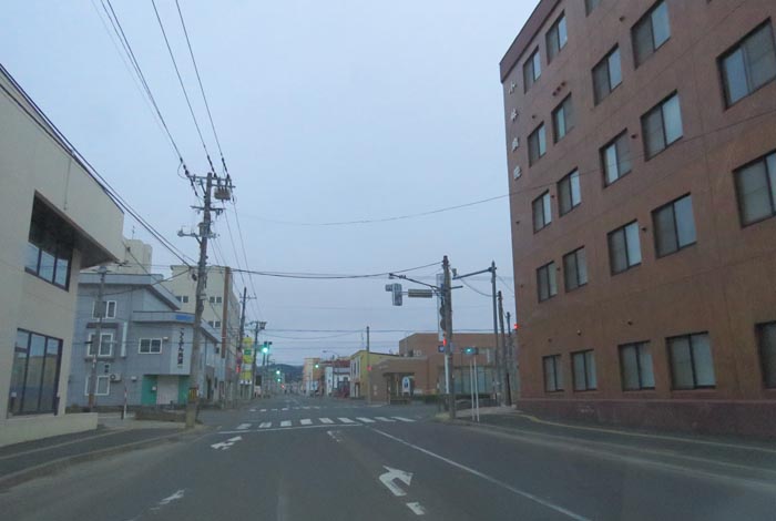 webnews�����̖k��