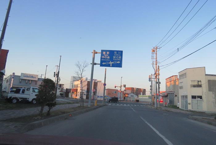 webnews�����̖k��