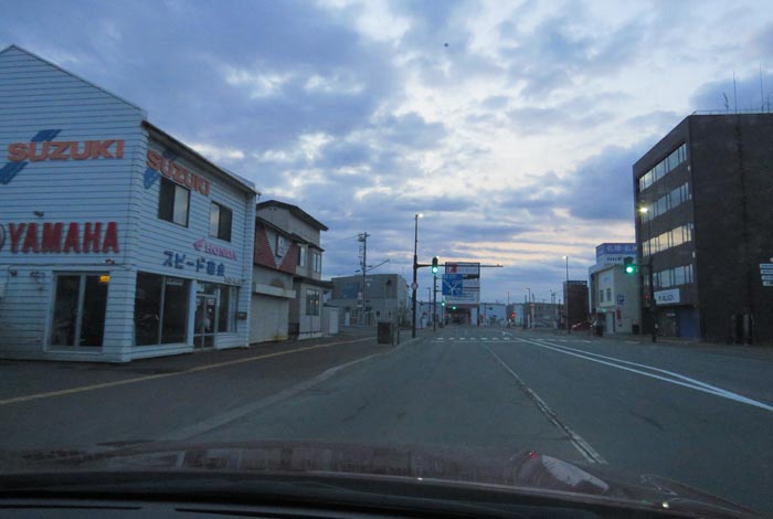 webnews�����̖k��