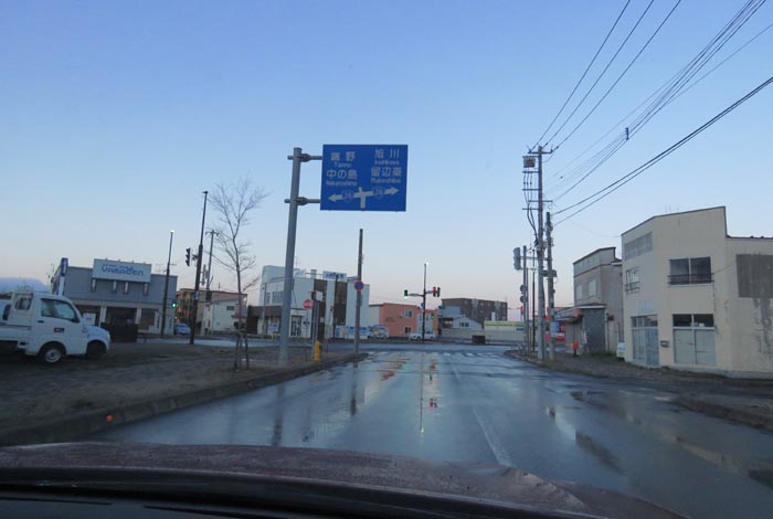 webnews�����̖k��