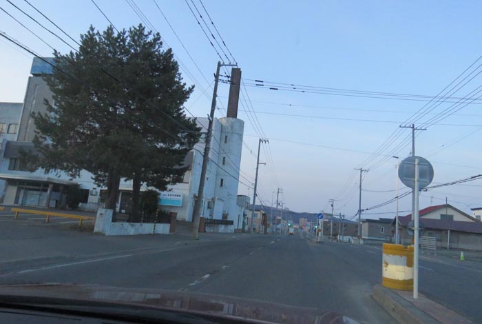 webnews�����̖k���^�k�������a�@�O