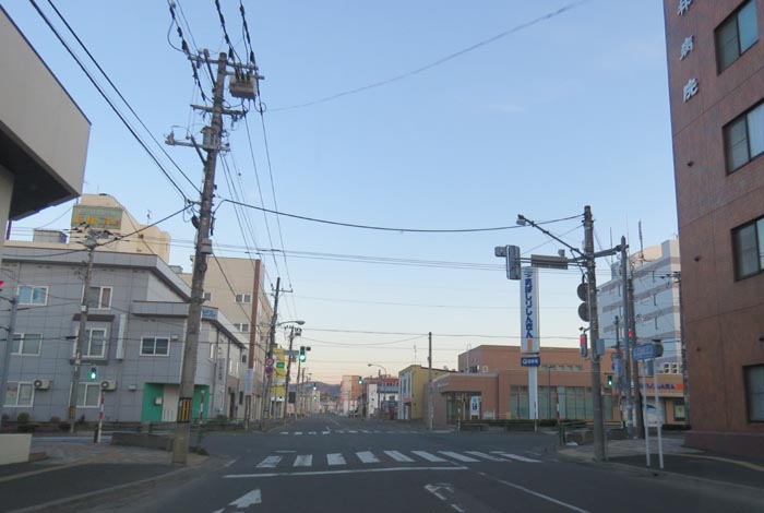 webnews�����̖k��