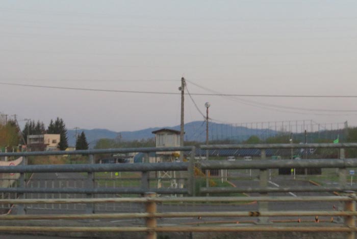 webnews�����̖k���^�m���R����ɂ͊J���ǂ̖������p�{�݂�����