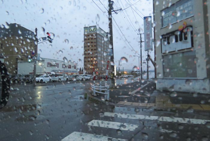 webnews�����̖k��