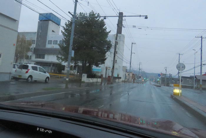 webnews�����̖k���^�k�������a�@�O