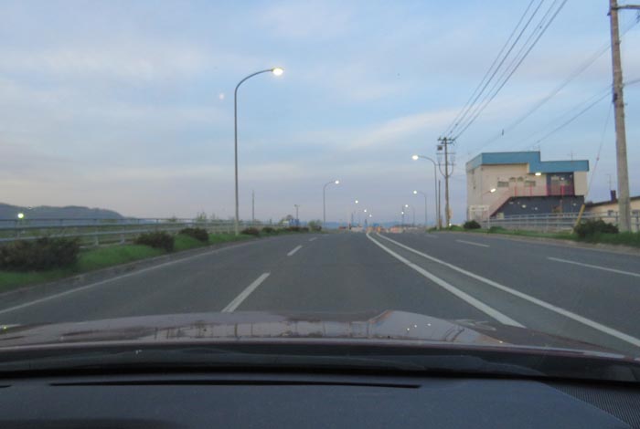 webnews�����̖k���^�Ƃ�c�ʂ�A�����싴