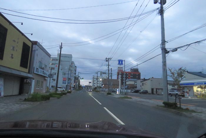 webnews�����̖k��