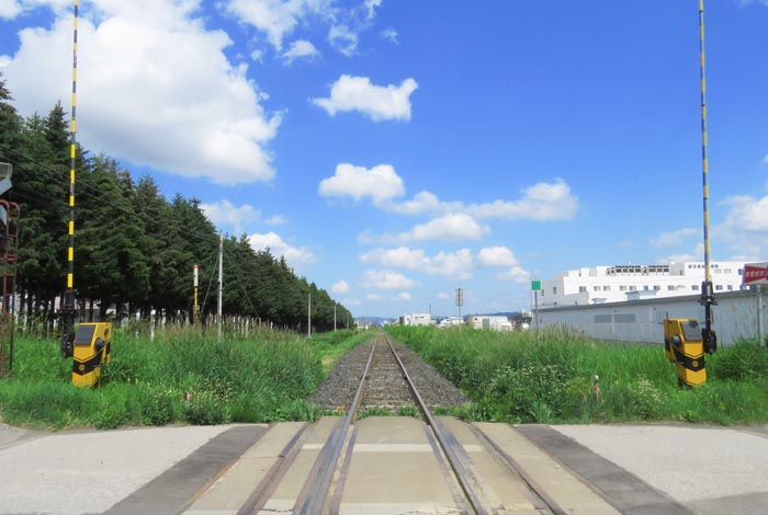 webnews�����̖k��