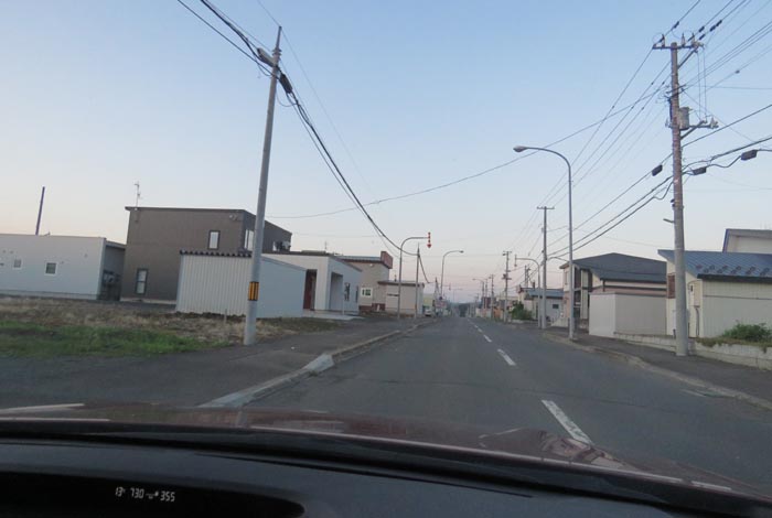 webnews�����̖k���^�k���s�����쒬