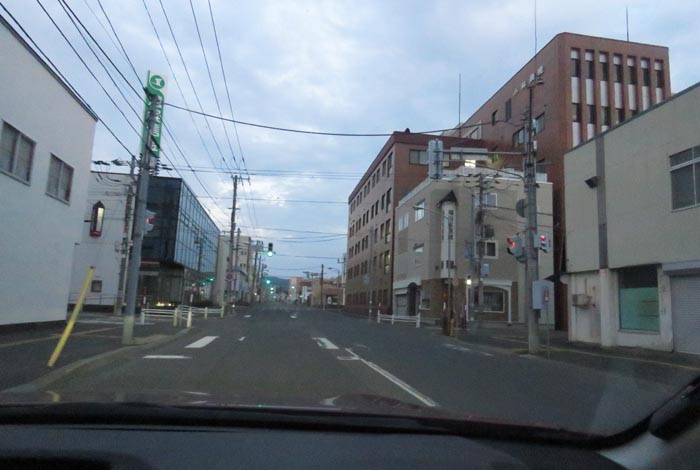 webnews�����̖k��