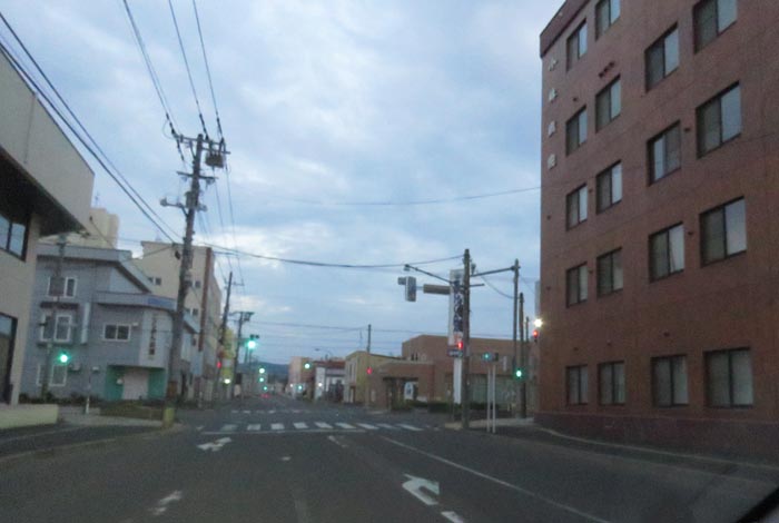 webnews�����̖k��