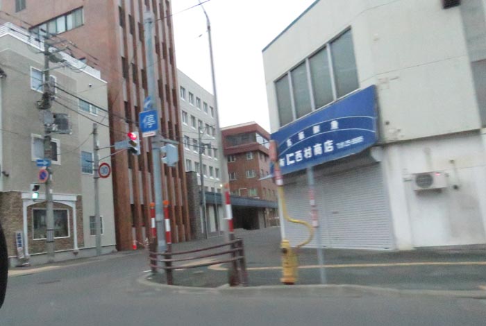 webnews�����̖k��