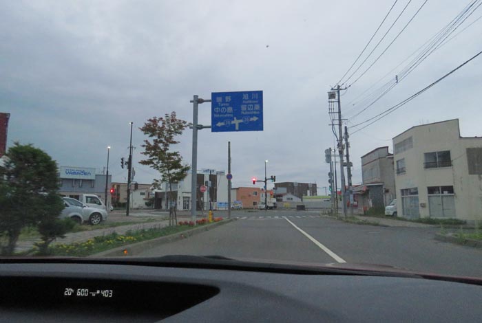 webnews�����̖k��