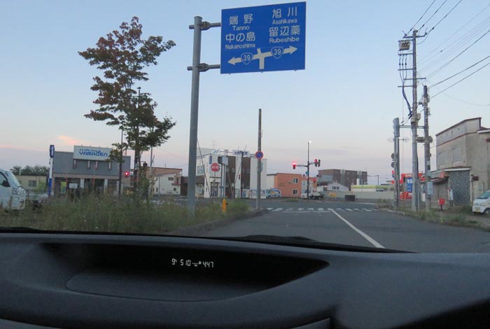 webnews�����̖k��
