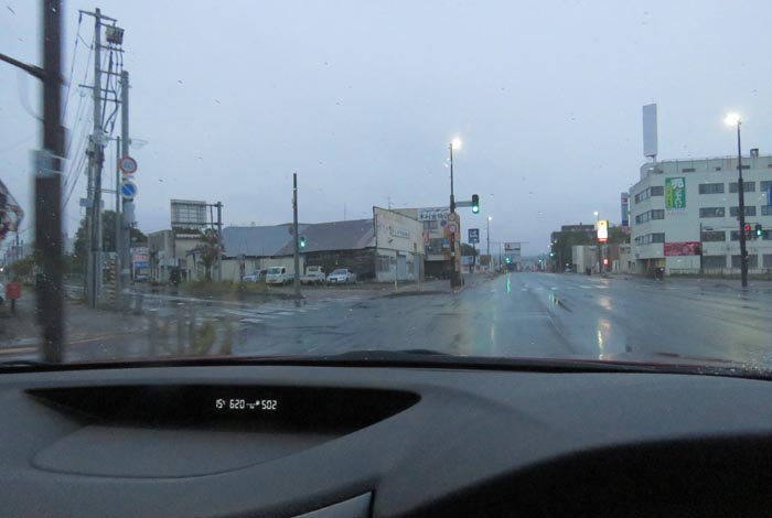 webnews�����̖k���^�����_����k�S��ʂ葤�̃p���X�r������