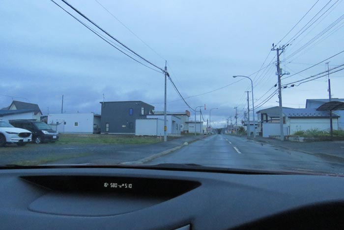 webnews�����̖k���^�k���s�����쒬