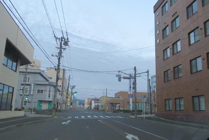 webnews�����̖k��