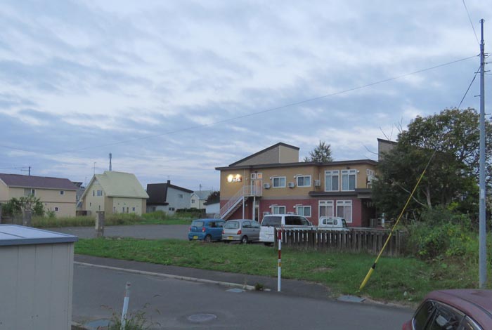 webnews�����̖k��