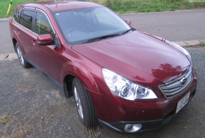 webnews�����̖k��